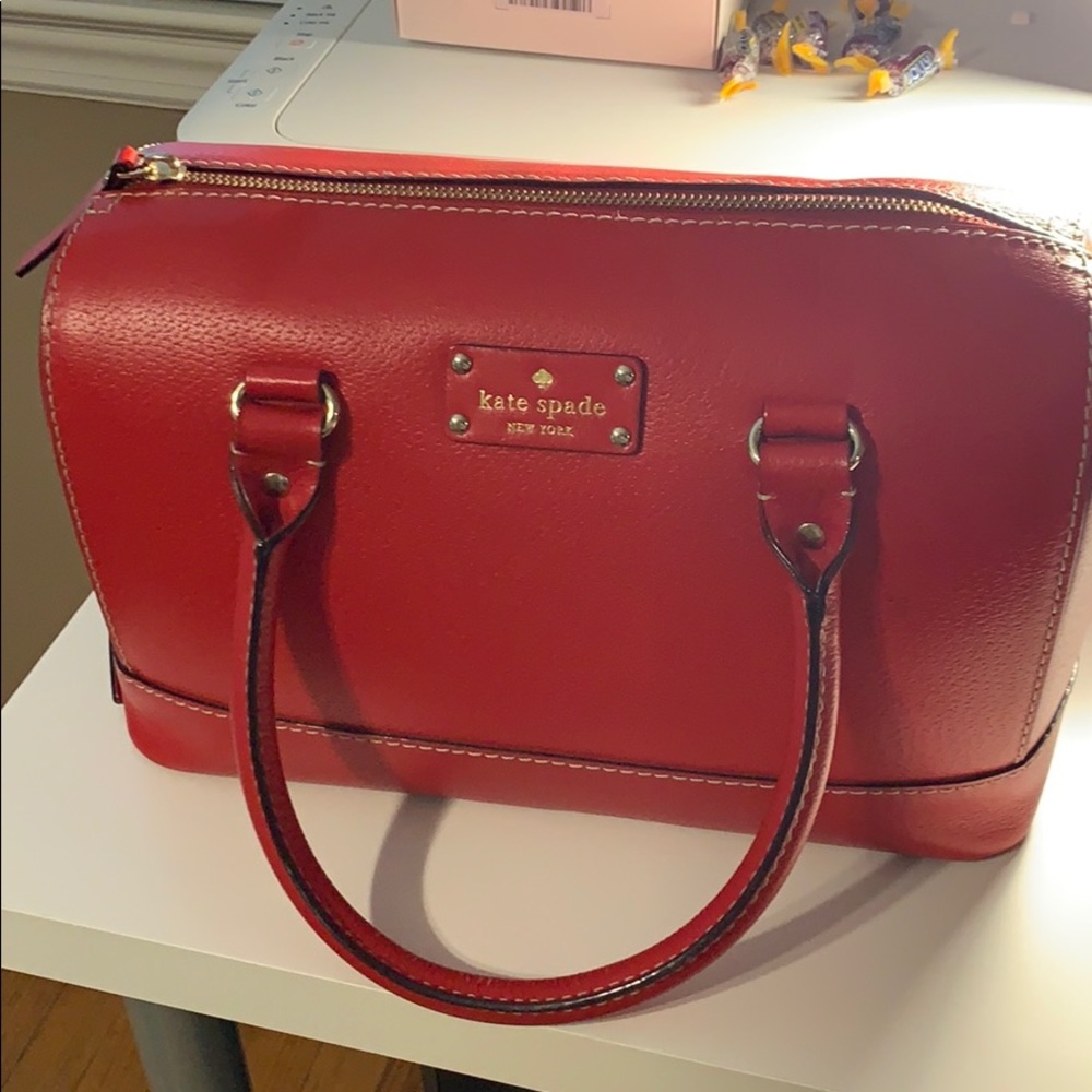 Kate Spade Bag